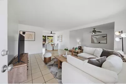 161 E Palomar Street, Chula Vista, CA 91911 - Photo 4