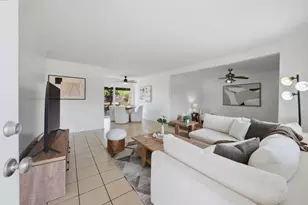 161 E Palomar St, Chula Vista, CA 91911 - Photo 4