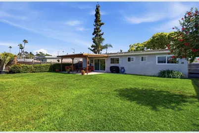 161 E Palomar Street, Chula Vista, CA 91911 - Photo 32