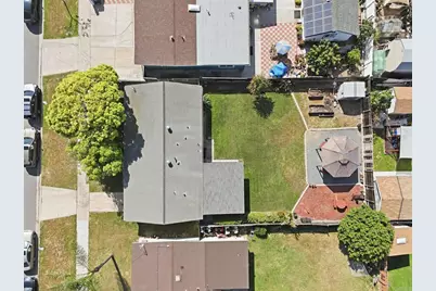 161 E Palomar Street, Chula Vista, CA 91911 - Photo 40