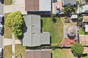 161 E Palomar St, Chula Vista, CA 91911 - Photo 40