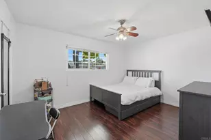 161 E Palomar St, Chula Vista, CA 91911 - Photo 26