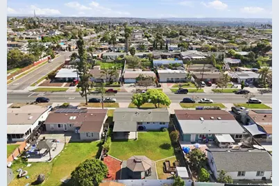 161 E Palomar Street, Chula Vista, CA 91911 - Photo 42