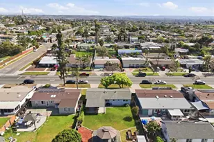 161 E Palomar St, Chula Vista, CA 91911 - Photo 42