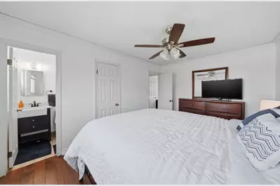 161 E Palomar Street, Chula Vista, CA 91911 - Photo 24