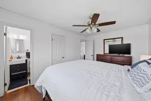 161 E Palomar St, Chula Vista, CA 91911 - Photo 24