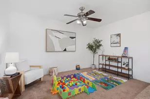 161 E Palomar St, Chula Vista, CA 91911 - Photo 10