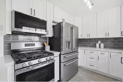 161 E Palomar Street, Chula Vista, CA 91911 - Photo 14