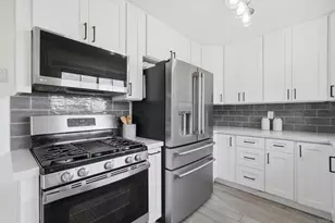 161 E Palomar St, Chula Vista, CA 91911 - Photo 14