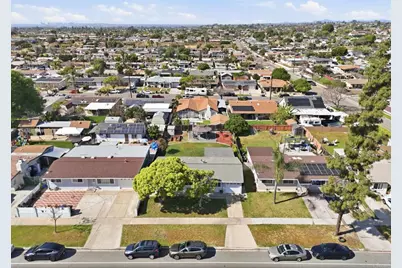 161 E Palomar Street, Chula Vista, CA 91911 - Photo 44