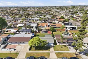 161 E Palomar St, Chula Vista, CA 91911 - Photo 44