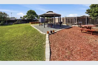 161 E Palomar Street, Chula Vista, CA 91911 - Photo 36