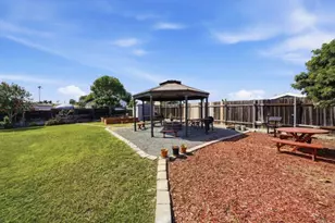 161 E Palomar St, Chula Vista, CA 91911 - Photo 36