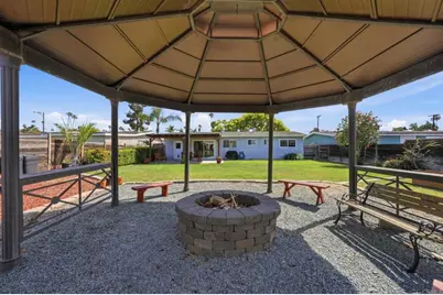 161 E Palomar Street, Chula Vista, CA 91911 - Photo 38