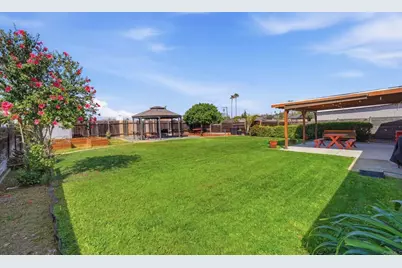 161 E Palomar Street, Chula Vista, CA 91911 - Photo 34