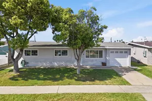 161 E Palomar St, Chula Vista, CA 91911 - Photo 2