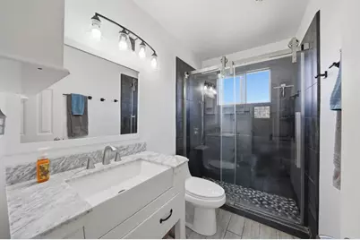 161 E Palomar Street, Chula Vista, CA 91911 - Photo 20