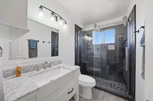 161 E Palomar St, Chula Vista, CA 91911 - Photo 20