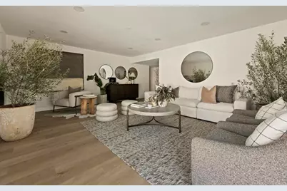 9320 Fortune Lane, La Mesa, CA 91941 - Photo 50