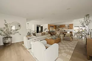 9320 Fortune Ln, La Mesa, CA 91941 - Photo 12