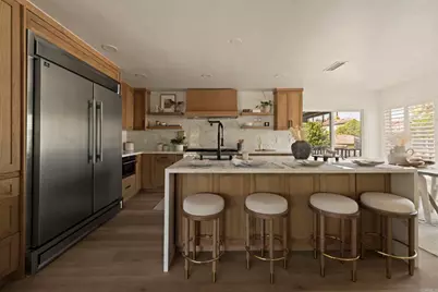 9320 Fortune Lane, La Mesa, CA 91941 - Photo 4