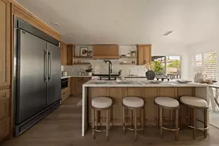 9320 Fortune Ln, La Mesa, CA 91941 - Photo 4