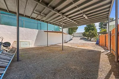 9320 Fortune Lane, La Mesa, CA 91941 - Photo 68