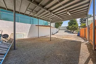 9320 Fortune Ln, La Mesa, CA 91941 - Photo 68