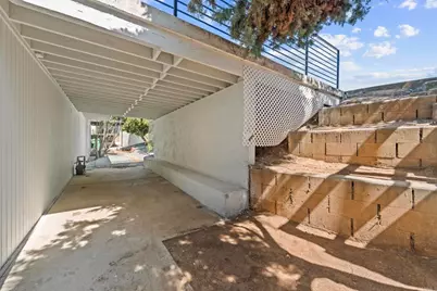 9320 Fortune Lane, La Mesa, CA 91941 - Photo 66