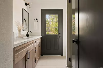 9320 Fortune Lane, La Mesa, CA 91941 - Photo 38