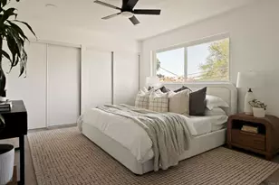 9320 Fortune Ln, La Mesa, CA 91941 - Photo 16