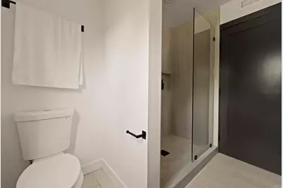 9320 Fortune Lane, La Mesa, CA 91941 - Photo 42