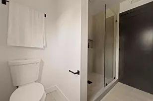 9320 Fortune Ln, La Mesa, CA 91941 - Photo 42