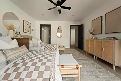 9320 Fortune Lane, La Mesa, CA 91941 - Photo 34