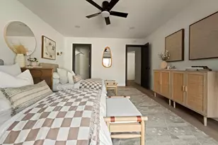 9320 Fortune Ln, La Mesa, CA 91941 - Photo 34