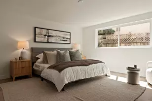 9320 Fortune Ln, La Mesa, CA 91941 - Photo 40