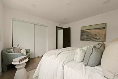 9320 Fortune Lane, La Mesa, CA 91941 - Photo 28