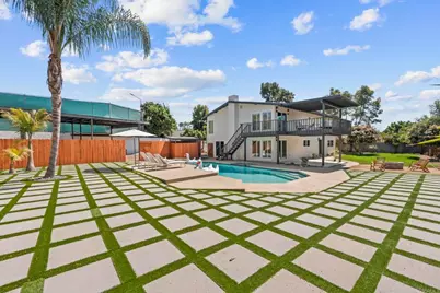 9320 Fortune Lane, La Mesa, CA 91941 - Photo 56