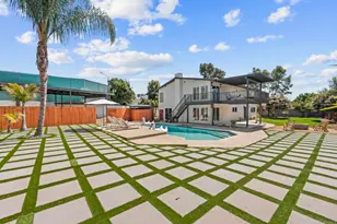 9320 Fortune Ln, La Mesa, CA 91941 - Photo 56