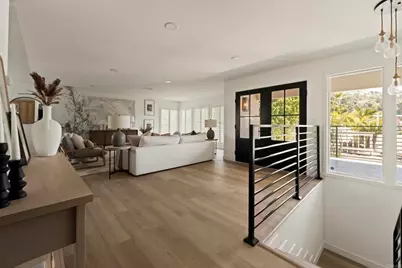 9320 Fortune Lane, La Mesa, CA 91941 - Photo 2