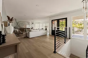 9320 Fortune Ln, La Mesa, CA 91941 - Photo 2