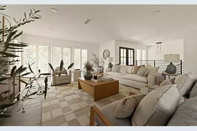 9320 Fortune Lane, La Mesa, CA 91941 - Photo 8