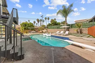 9320 Fortune Ln, La Mesa, CA 91941 - Photo 60