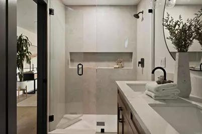 9320 Fortune Lane, La Mesa, CA 91941 - Photo 22