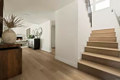 9320 Fortune Lane, La Mesa, CA 91941 - Photo 24