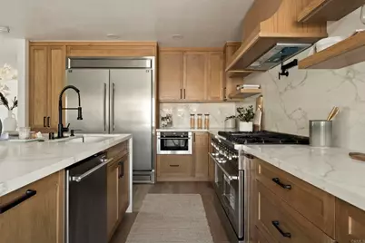 9320 Fortune Lane, La Mesa, CA 91941 - Photo 6