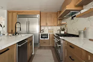 9320 Fortune Ln, La Mesa, CA 91941 - Photo 6