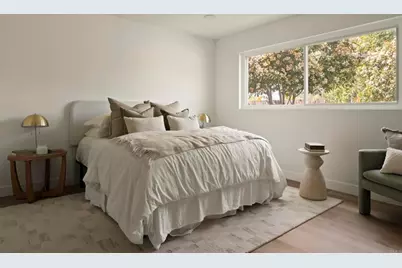 9320 Fortune Lane, La Mesa, CA 91941 - Photo 26