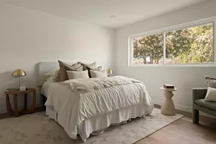 9320 Fortune Ln, La Mesa, CA 91941 - Photo 26