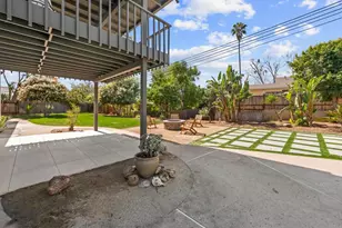 9320 Fortune Ln, La Mesa, CA 91941 - Photo 58